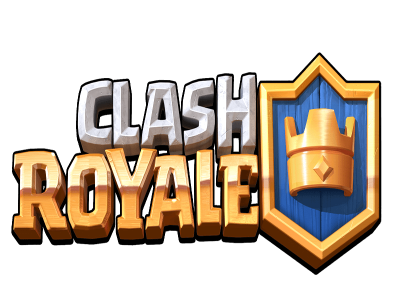 Clash Royale Boost
